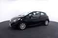 Peugeot 208 - 1.2 PureTech Active - 1 - Thumbnail