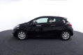 Peugeot 208 - 1.2 PureTech Active - 1 - Thumbnail