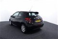 Peugeot 208 - 1.2 PureTech Active - 1 - Thumbnail