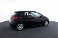 Peugeot 208 - 1.2 PureTech Active - 1 - Thumbnail