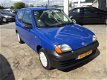 Fiat Seicento - 1.1 - 1 - Thumbnail