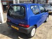 Fiat Seicento - 1.1 - 1 - Thumbnail