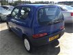 Fiat Seicento - 1.1 - 1 - Thumbnail