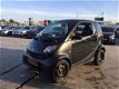 Smart Fortwo - coupÃ© 0.8 CDI Passion - 1 - Thumbnail