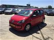 Volkswagen Up! - Up 1.0 60pk BMT take up - 1 - Thumbnail