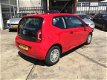 Volkswagen Up! - Up 1.0 60pk BMT take up - 1 - Thumbnail