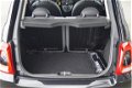 Fiat 500 - TwinAir Turbo 80pk Lounge - 1 - Thumbnail