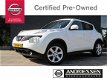 Nissan Juke - 1.6 Acenta [Geen import | Dealeronderhouden | Cruise] - 1 - Thumbnail