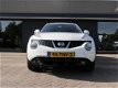 Nissan Juke - 1.6 Acenta [Geen import | Dealeronderhouden | Cruise] - 1 - Thumbnail