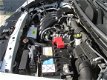 Nissan Juke - 1.6 Acenta [Geen import | Dealeronderhouden | Cruise] - 1 - Thumbnail