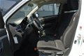 Suzuki Swift - 1.2 94pk 5-DRS AUTOMAAT Comfort - 1 - Thumbnail