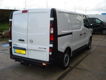 Opel Vivaro - 2.0 D 66KW AIRCO - NAVIGATIE - 1 - Thumbnail