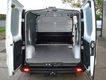 Opel Vivaro - 2.0 D 66KW AIRCO - NAVIGATIE - 1 - Thumbnail