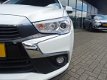 Mitsubishi ASX - 1.6 Cleartec Bright+ *NAVIGATIE*BLUETOOTH CLIMATE CONTROL CRUISE CONTROL PARKEERSEN - 1 - Thumbnail