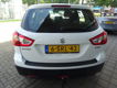 Suzuki SX4 S-Cross - 1.6 Comfort *AIRCO*CRUISE CONTROL*STOELVERWARMING* TREKHAAK*DEALER ONDERHOUDEN - 1 - Thumbnail