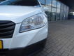 Suzuki SX4 S-Cross - 1.6 Comfort *AIRCO*CRUISE CONTROL*STOELVERWARMING* TREKHAAK*DEALER ONDERHOUDEN - 1 - Thumbnail