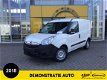 Opel Combo - GB 1.3 CDTi 95pk L1H1 S/S DPF Edition - 1 - Thumbnail