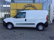 Opel Combo - GB 1.3 CDTi 95pk L1H1 S/S DPF Edition - 1 - Thumbnail