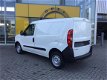 Opel Combo - GB 1.3 CDTi 95pk L1H1 S/S DPF Edition - 1 - Thumbnail