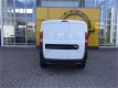 Opel Combo - GB 1.3 CDTi 95pk L1H1 S/S DPF Edition - 1 - Thumbnail