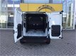 Opel Combo - GB 1.3 CDTi 95pk L1H1 S/S DPF Edition - 1 - Thumbnail