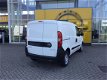 Opel Combo - GB 1.3 CDTi 95pk L1H1 S/S DPF Edition - 1 - Thumbnail