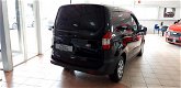 Ford Transit Courier - 1.5 TDCI 100 pk Trend - 1 - Thumbnail