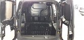 Ford Transit Courier - 1.5 TDCI 100 pk Trend - 1 - Thumbnail