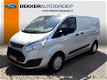 Ford Transit Custom - 2.2 TDCI 114KW - 1 - Thumbnail