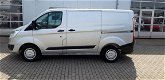 Ford Transit Custom - 2.2 TDCI 114KW - 1 - Thumbnail