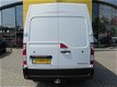 Renault Master - T33 2.3 DCI L2 H2 GENERIQUE Airco/Radio-CD/Trekhaak - 1 - Thumbnail