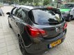 Opel Corsa - 1.2 COLOR EDITION ECC/L.M./BLUETOOTH - 1 - Thumbnail