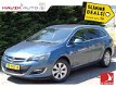 Opel Astra - 1.4, 100pk Cosmo | LM VELGEN | EU NAVI | PDC | - 1 - Thumbnail