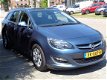 Opel Astra - 1.4, 100pk Cosmo | LM VELGEN | EU NAVI | PDC | - 1 - Thumbnail