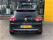 Renault Clio - Energy TCe 90pk Zen | Lm Velgen | Parkeersensoren achter - 1 - Thumbnail