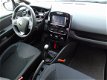 Renault Clio - Energy TCe 90pk Zen | Lm Velgen | Parkeersensoren achter - 1 - Thumbnail
