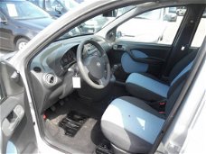 Fiat Panda - 1.2 Edizione Cool airco apk 6.2020 1e eign