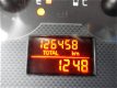 Fiat Panda - 1.2 Edizione Cool airco apk 6.2020 1e eign - 1 - Thumbnail