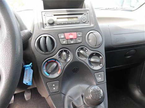 Fiat Panda - 1.2 Edizione Cool airco apk 6.2020 1e eign - 1