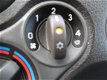 Fiat Panda - 1.2 Edizione Cool airco apk 6.2020 1e eign - 1 - Thumbnail