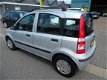 Fiat Panda - 1.2 Edizione Cool airco apk 6.2020 1e eign - 1 - Thumbnail