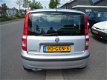 Fiat Panda - 1.2 Edizione Cool airco apk 6.2020 1e eign - 1 - Thumbnail