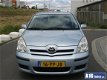 Toyota Corolla Verso - COROLLA ; 1.6 16V VVT-I - 1 - Thumbnail