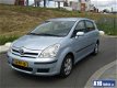 Toyota Corolla Verso - COROLLA ; 1.6 16V VVT-I - 1 - Thumbnail