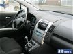 Toyota Corolla Verso - COROLLA ; 1.6 16V VVT-I - 1 - Thumbnail