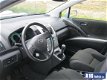 Toyota Corolla Verso - COROLLA ; 1.6 16V VVT-I - 1 - Thumbnail