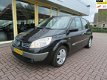 Renault Scénic - 1.5 dCi Expression Luxe AIRCO , PANODAK, LMV, ENZ - 1 - Thumbnail