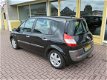 Renault Scénic - 1.5 dCi Expression Luxe AIRCO , PANODAK, LMV, ENZ - 1 - Thumbnail