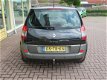 Renault Scénic - 1.5 dCi Expression Luxe AIRCO , PANODAK, LMV, ENZ - 1 - Thumbnail