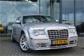 Chrysler 300C - 6.1 I V8 SRT8 Automaat / 1e eigenaar - 1 - Thumbnail